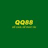Avatar of QQ88