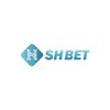 Avatar of SHBET