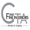 Avatar of GTA Fine Interiors