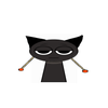 Avatar of Dndkkdj
