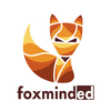 Avatar of foxminded