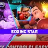 Avatar of Free Boxing Star Gold and Coins Hack