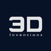 Avatar of 3D Inventions