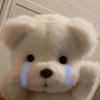 Avatar of chengcheng