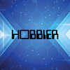 Avatar of HOBBIER