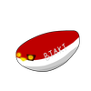 Avatar of BTAKT