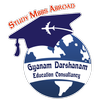 Avatar of Gde Consultancy