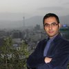 Avatar of pshahmansouri