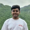 Avatar of TQ