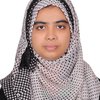 Avatar of RimaAkter
