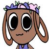 Avatar of ronaldjanr13a