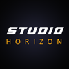 Avatar of Studio Horizon