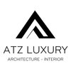 Avatar of Kiến trúc ATZ LUXURY