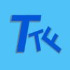 Avatar of techteamfun