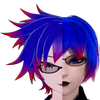 Avatar of EmmaTorch