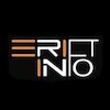 Avatar of rift_info