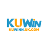 Avatar of kuwinukcom
