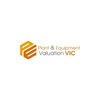 Avatar of taxvaluationmelbourne