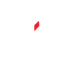 Avatar of Si3 Digital