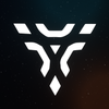 Avatar of xalagor