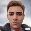 Avatar of ilya Johnson