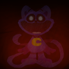 Avatar of Poppyplaytimebro2775