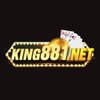 Avatar of King88