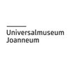 Avatar of Universalmuseum Joanneum