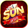 Avatar of Sunwin30 Win