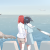 Avatar of Blue_cat4