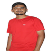 Avatar of janakkhadka08
