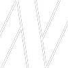 Avatar of WALTAIR