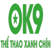 Avatar of ok9coolgood