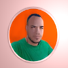 Avatar of rainanrocha