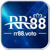 Avatar of rr88voto