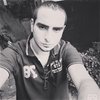 Avatar of Sicoo