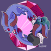 Avatar of XSilverBerryX