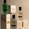 Avatar of Roohscents