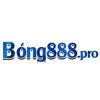 Avatar of bong888pro2024