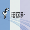 Avatar of findycareu