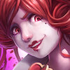 Avatar of splitsculpt
