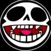 Avatar of EisleyCowQueen