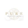 Avatar of PURE Cosmetic Center