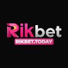 Avatar of RIKBET