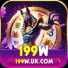 Avatar of 199W