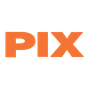 Avatar of PIX Transmissions Ltd
