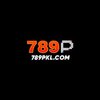 Avatar of 789P