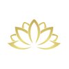 Avatar of oancotam