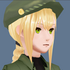 Avatar of Sprinkler