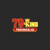 Avatar of 79KING